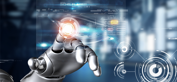 ���Ǯ������ - ��ȫ֧������|��������Ǯ��ƽ̨