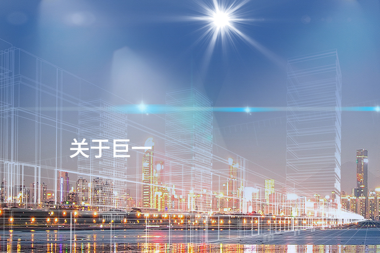 ���Ǯ������ - ��ȫ֧������|��������Ǯ��ƽ̨