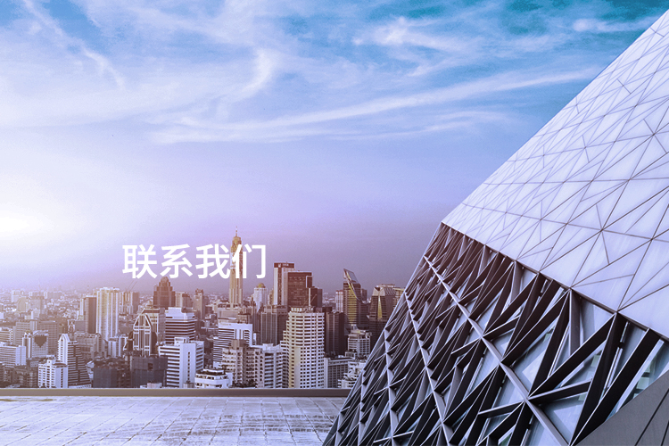 ���Ǯ������ - ��ȫ֧������|��������Ǯ��ƽ̨