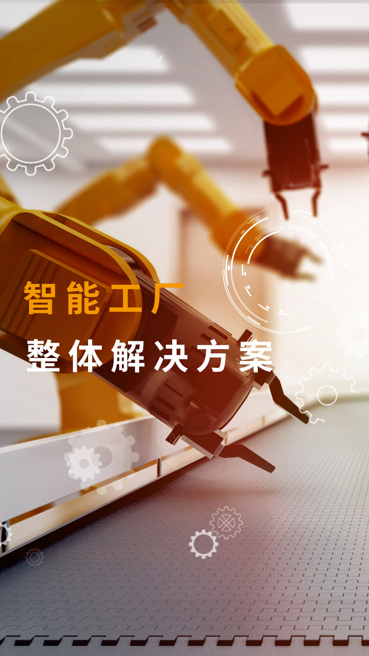 ���Ǯ������ - ��ȫ֧������|��������Ǯ��ƽ̨