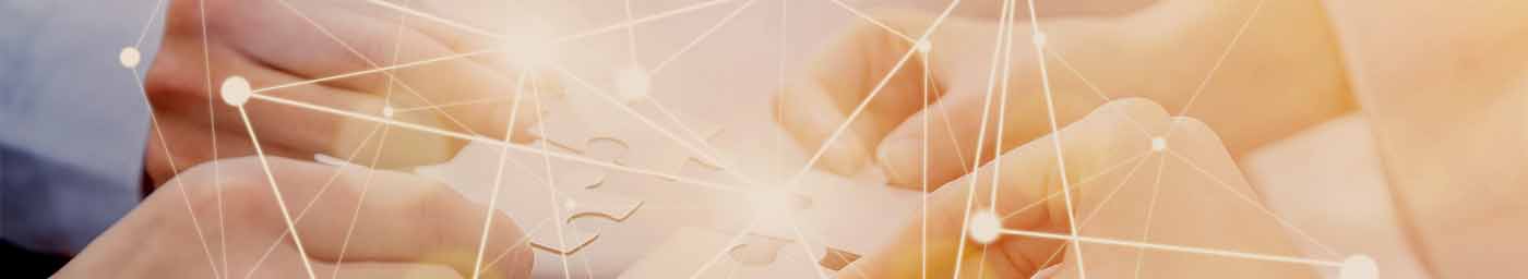 ���Ǯ������ - ��ȫ֧������|��������Ǯ��ƽ̨