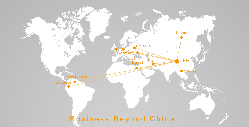 ���Ǯ������ - ��ȫ֧������|��������Ǯ��ƽ̨