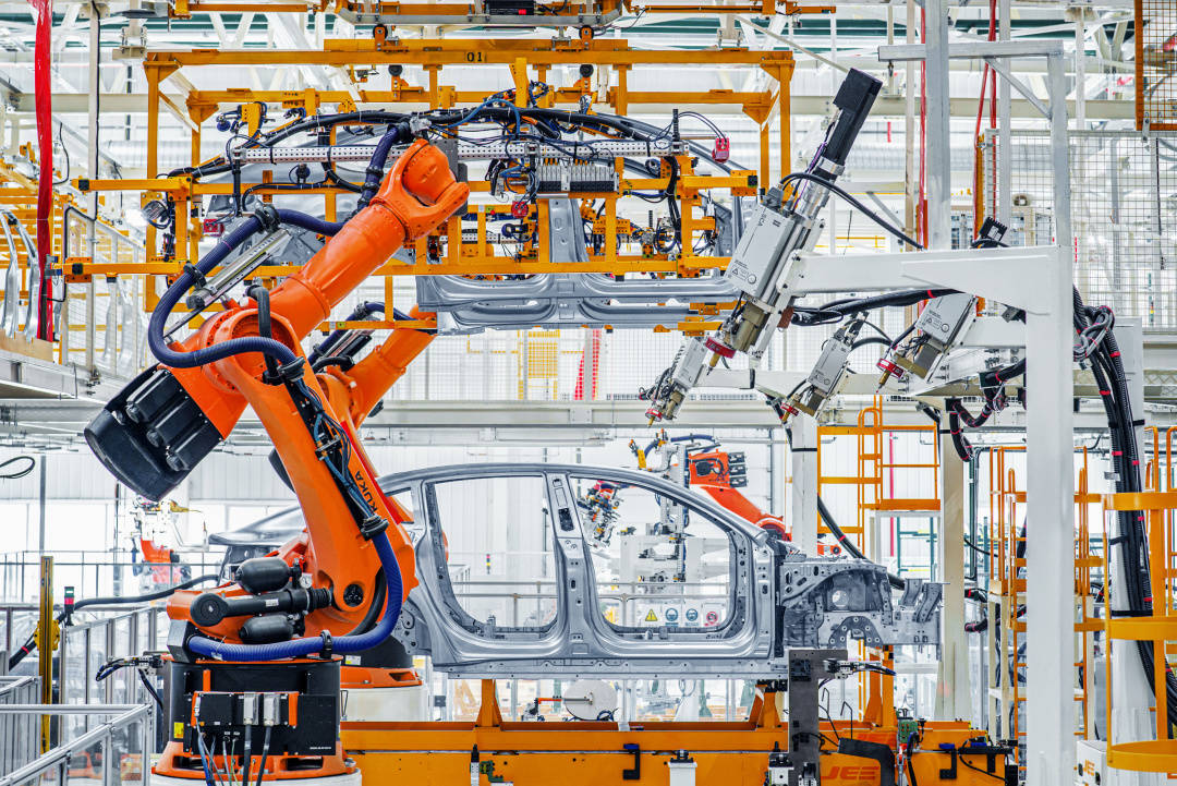 ���Ǯ������ - ��ȫ֧������|��������Ǯ��ƽ̨