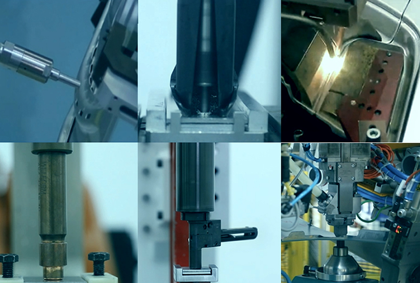 ���Ǯ������ - ��ȫ֧������|��������Ǯ��ƽ̨