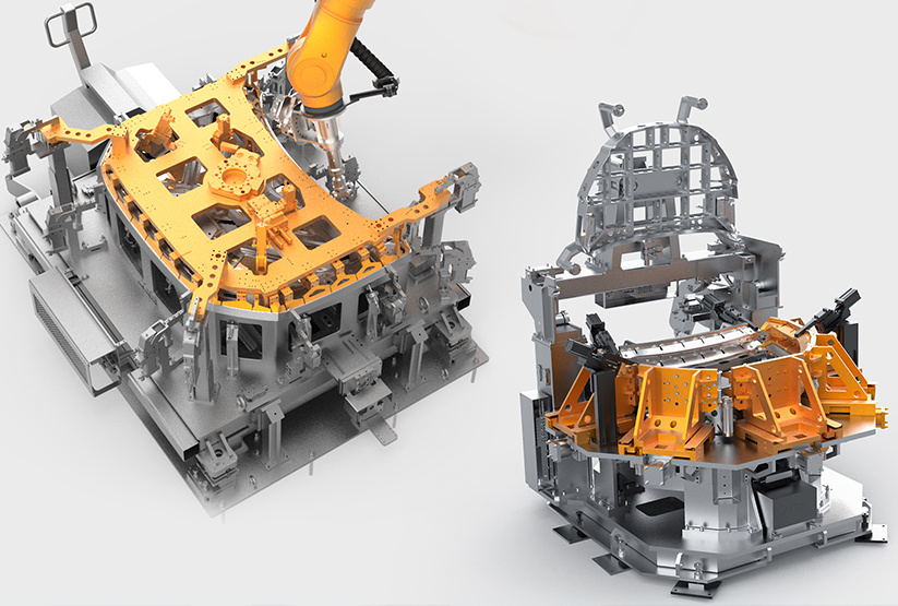 ���Ǯ������ - ��ȫ֧������|��������Ǯ��ƽ̨