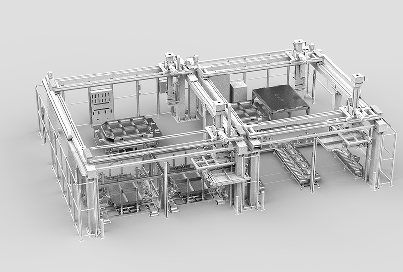 164992070914vv0iz 万币钱包官网 - 安全支付工具|智能数字钱包平台