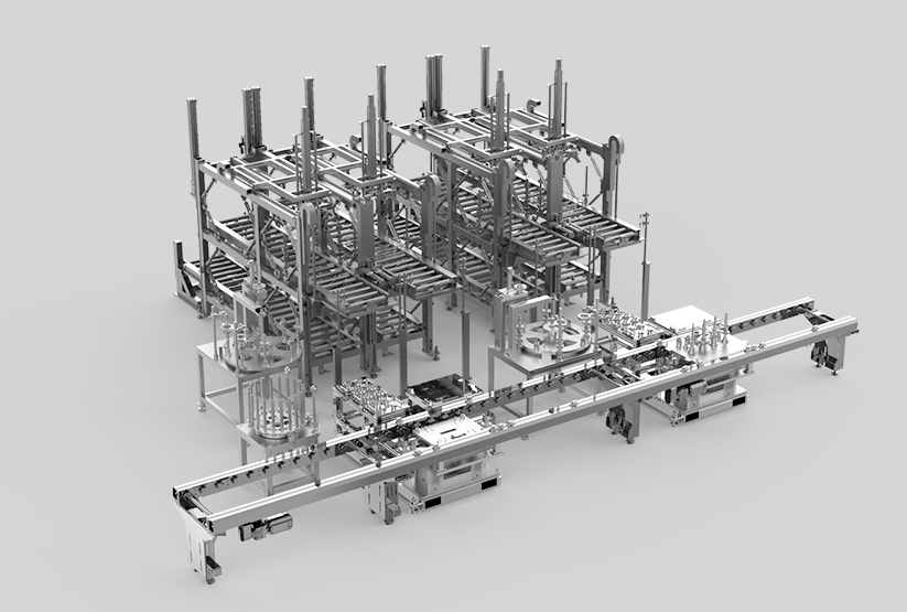 ���Ǯ������ - ��ȫ֧������|��������Ǯ��ƽ̨