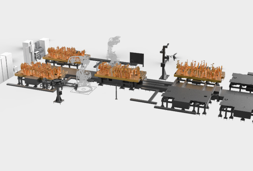 ���Ǯ������ - ��ȫ֧������|��������Ǯ��ƽ̨