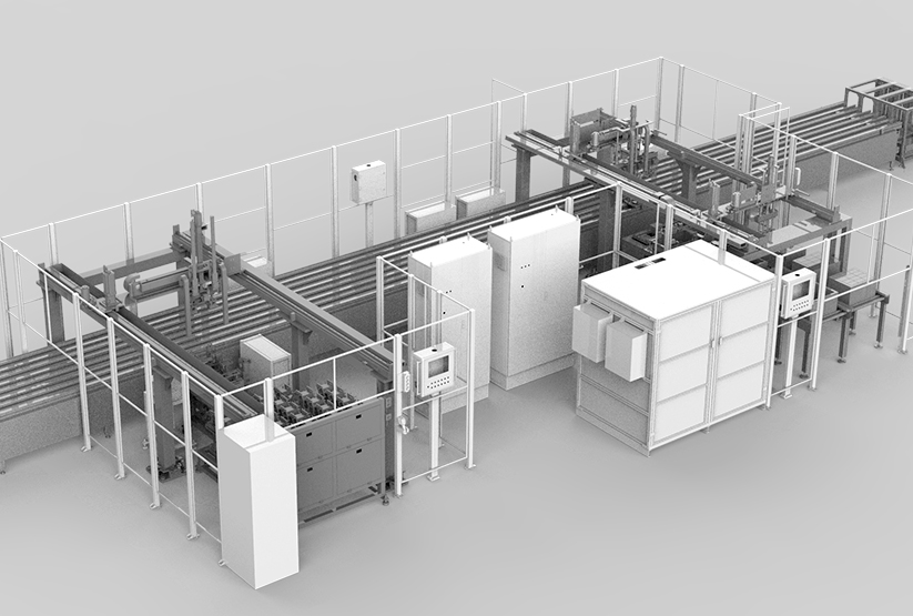 16500076976ewwqt 万币钱包官网 - 安全支付工具|智能数字钱包平台