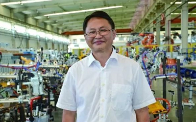 ���Ǯ������ - ��ȫ֧������|��������Ǯ��ƽ̨