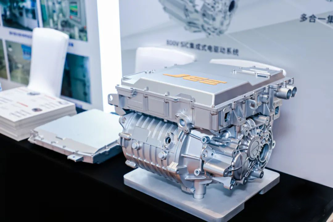 ���Ǯ������ - ��ȫ֧������|��������Ǯ��ƽ̨