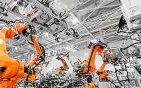 ���Ǯ������ - ��ȫ֧������|��������Ǯ��ƽ̨