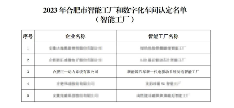 ���Ǯ������ - ��ȫ֧������|��������Ǯ��ƽ̨