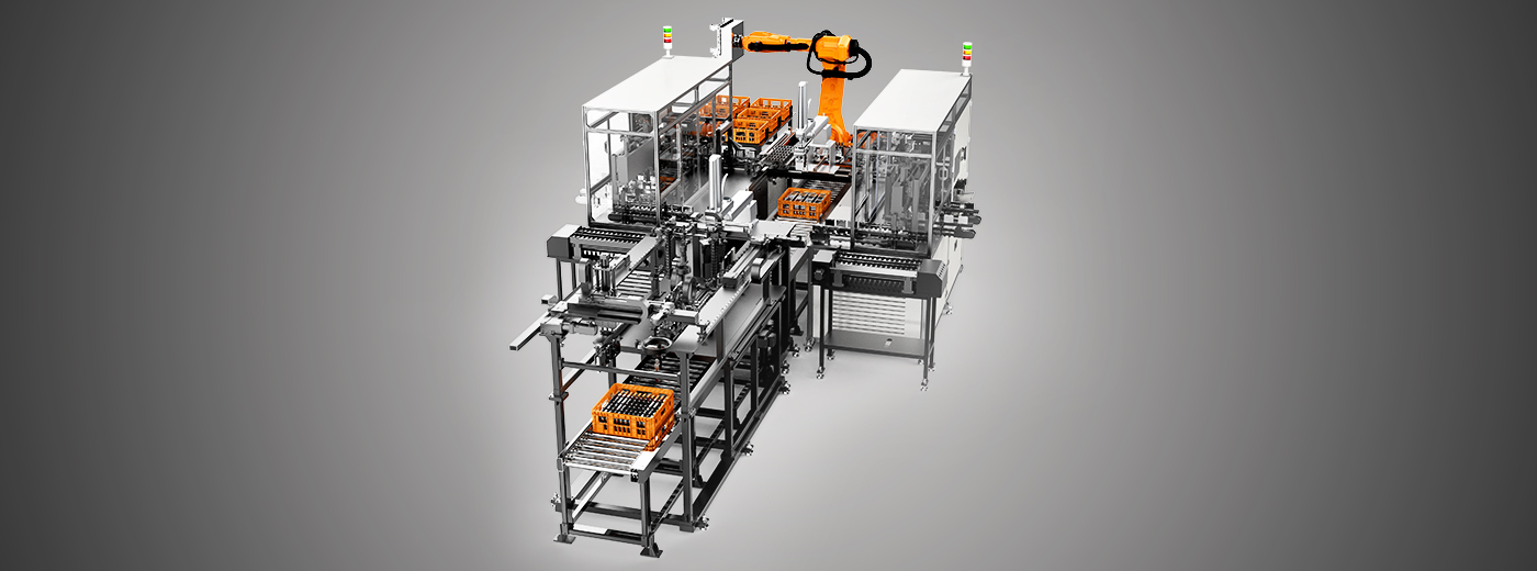 ���Ǯ������ - ��ȫ֧������|��������Ǯ��ƽ̨