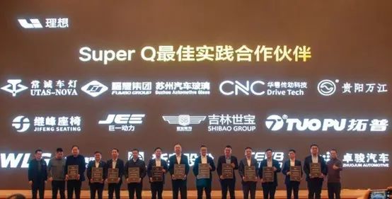 ���Ǯ������ - ��ȫ֧������|��������Ǯ��ƽ̨