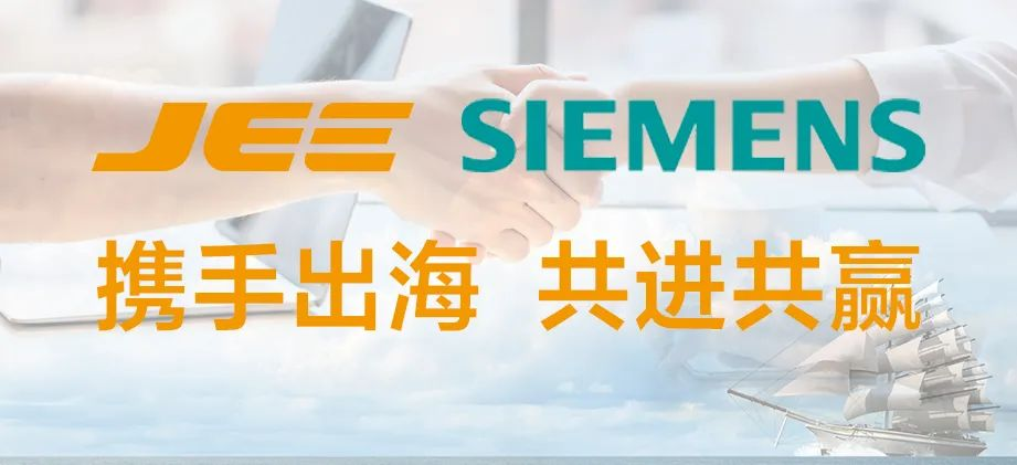 ���Ǯ������ - ��ȫ֧������|��������Ǯ��ƽ̨