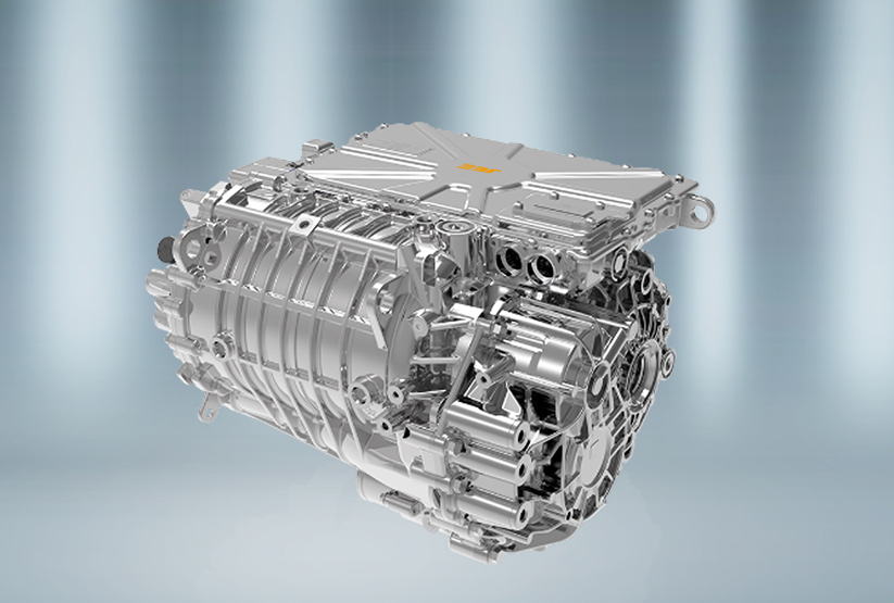 174288216429428bpng Íò±ÒÇ®°ü¹ÙÍø - °²È«Ö§¸¶¹¤¾ß|ÖÇÄÜÊý×ÖÇ®°üƽ̨