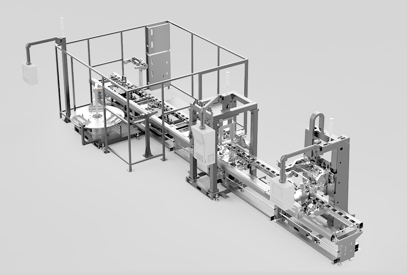 ���Ǯ������ - ��ȫ֧������|��������Ǯ��ƽ̨