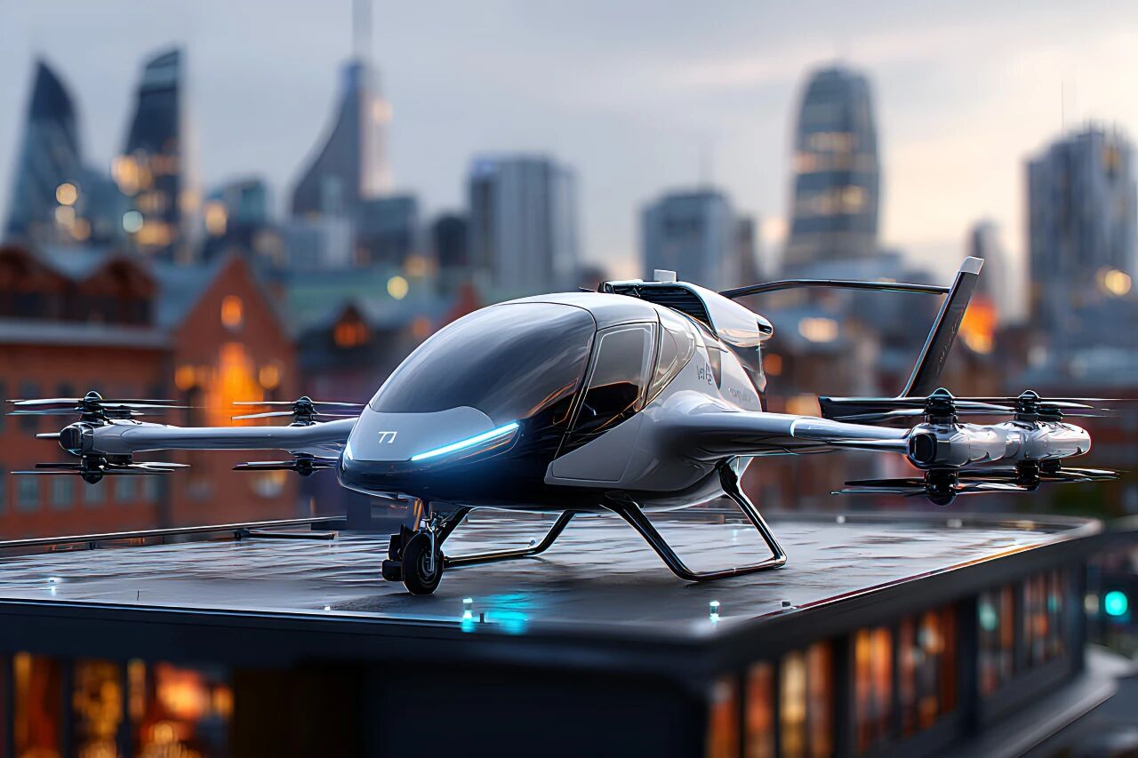 ���Ǯ������ - ��ȫ֧������|��������Ǯ��ƽ̨