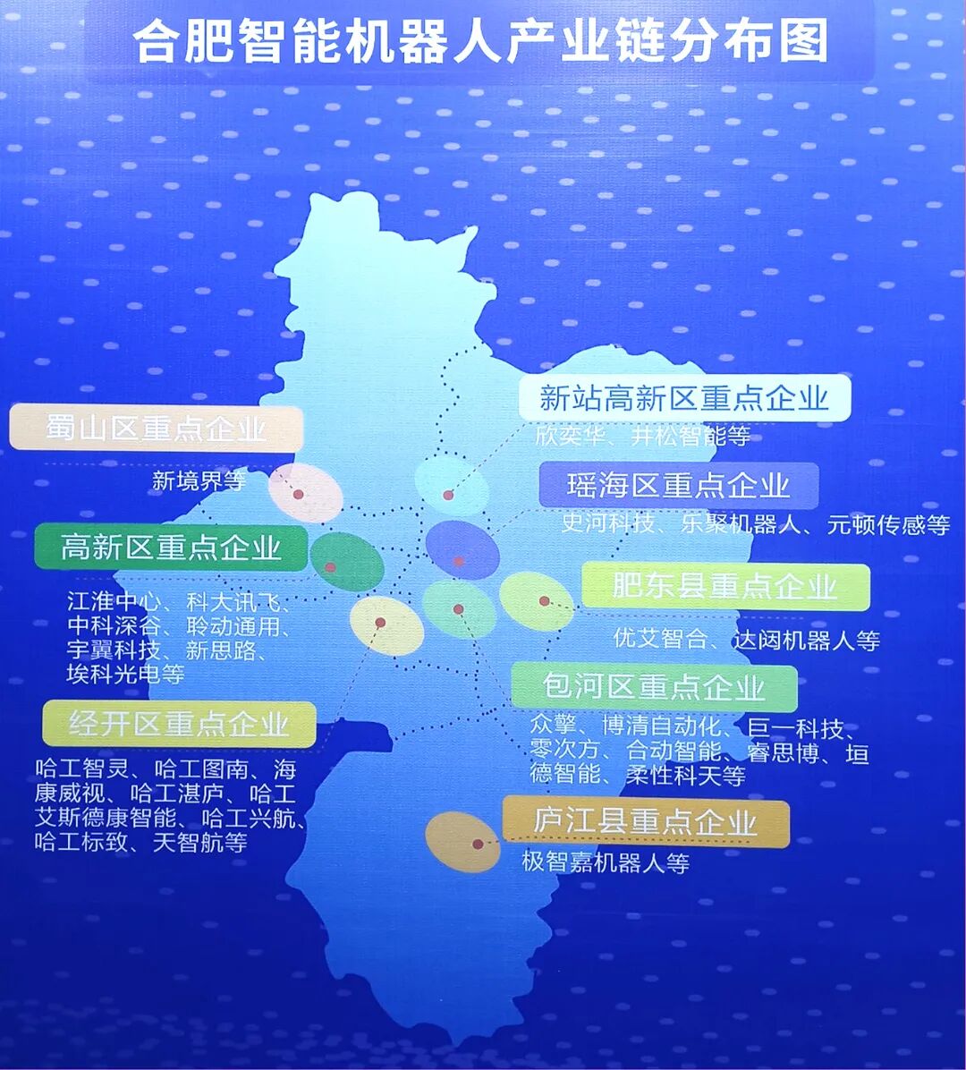 1762407892282894JJuS.jpg ΢ÐÅͼƬ_20251106134441.jpg